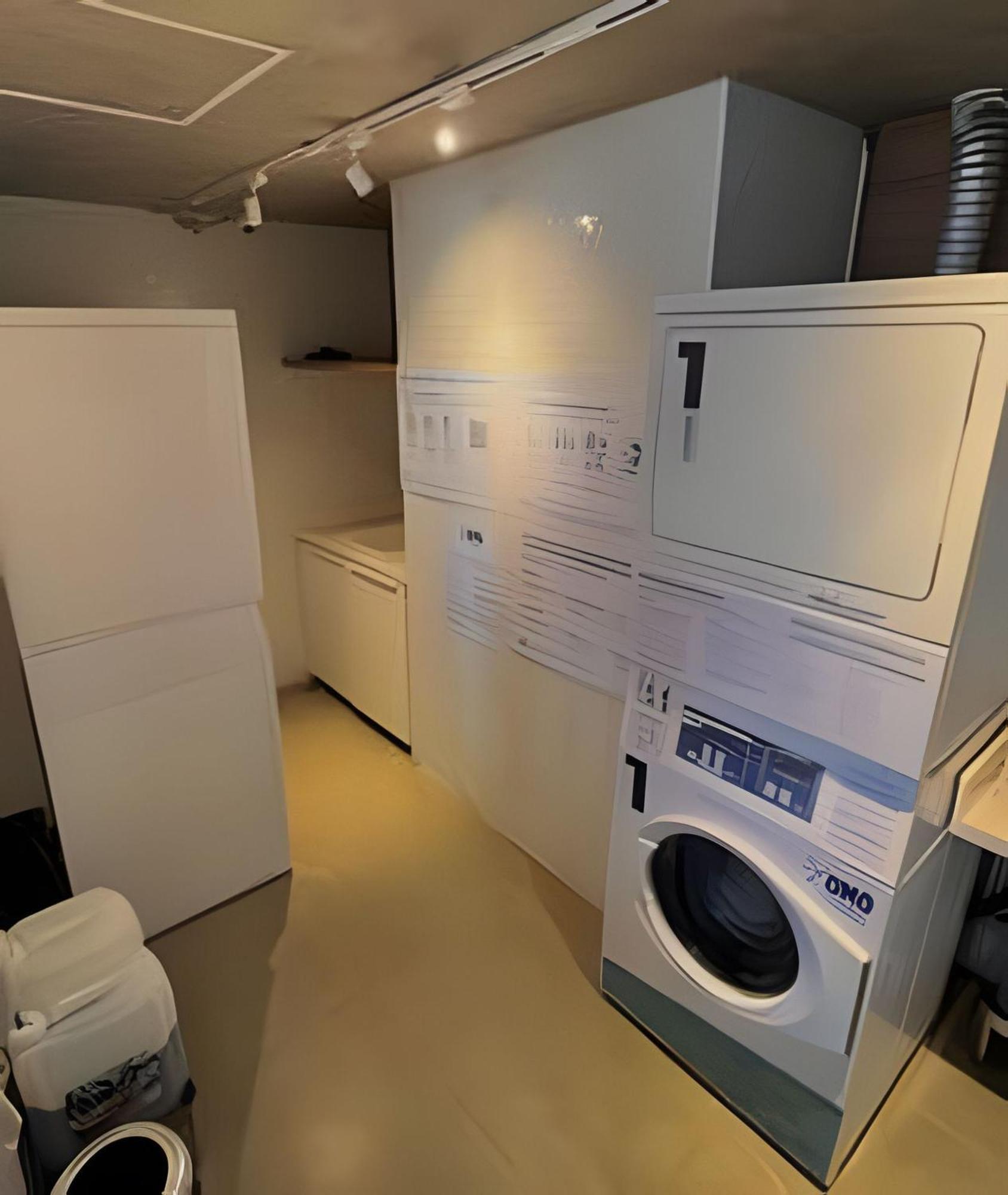 Atmosfera Hachi 307 I Minimalismo Nos Jardins Apartamento São Paulo